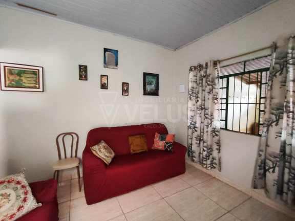 Imagem Casa com 2 Quartos à Venda, 125 m² em Jardim Monte Santo - Itapetininga Imagem Casa com 2 Quartos à Venda, 125 m² em Jardim Monte Santo - Itapetininga
