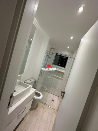 Imagem Apartamento com 4 Quartos à Venda, 216 m² em Vila Arens - Jundiaí Imagem Apartamento com 4 Quartos à Venda, 216 m² em Vila Arens - Jundiaí