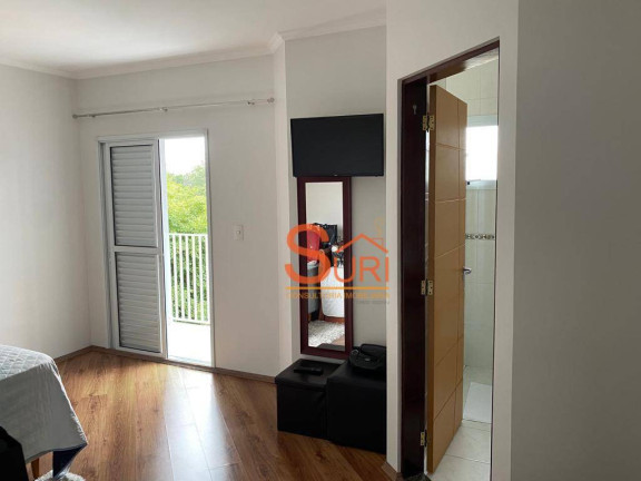 Imagem Sobrado com 3 Quartos à Venda, 319 m² em Vila Baeta Neves - São Bernardo Do Campo Imagem Sobrado com 3 Quartos à Venda, 319 m² em Vila Baeta Neves - São Bernardo Do Campo