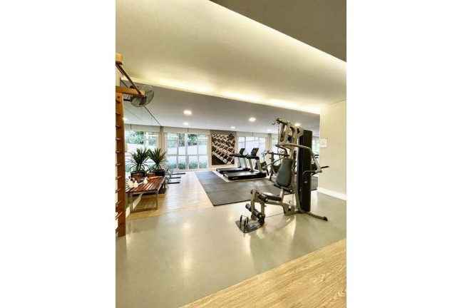 Imagem Apartamento com 2 Quartos à Venda, 74 m² em Aclimação - São Paulo Imagem Apartamento com 2 Quartos à Venda, 74 m² em Aclimação - São Paulo