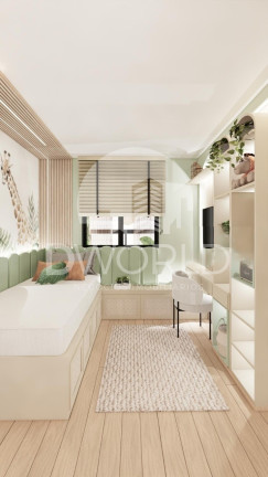 Imagem Imóvel com 3 Quartos à Venda, 141 m² em Jardim Do Mar - São Bernardo Do Campo Imagem Imóvel com 3 Quartos à Venda, 141 m² em Jardim Do Mar - São Bernardo Do Campo