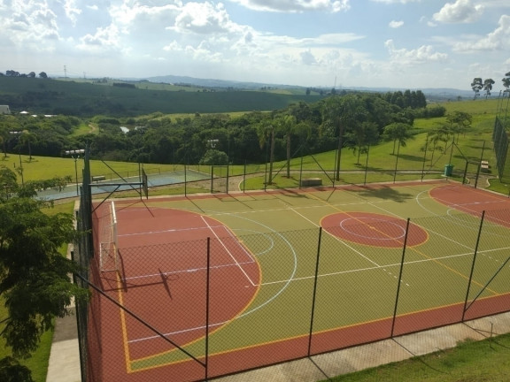 Imagem Casa de Condomínio à Venda, 455 m² em Jardim São Cristóvão - Bragança Paulista Imagem Casa de Condomínio à Venda, 455 m² em Jardim São Cristóvão - Bragança Paulista