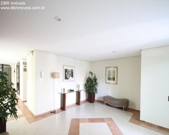 Imagem Apartamento com 3 Quartos à Venda, 112 m² em Vila Mariana - São Paulo Imagem Apartamento com 3 Quartos à Venda, 112 m² em Vila Mariana - São Paulo