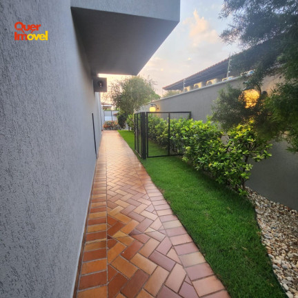 Imagem Casa com 3 Quartos à Venda, 370 m² em City Ribeirão - Ribeirão Preto