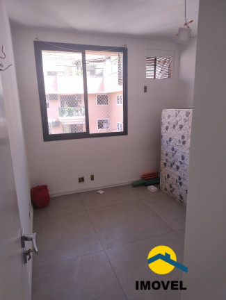 Imagem Cobertura com 3 Quartos à Venda, 160 m² em Pe Pequeno - Niterói Imagem Cobertura com 3 Quartos à Venda, 160 m² em Pe Pequeno - Niterói