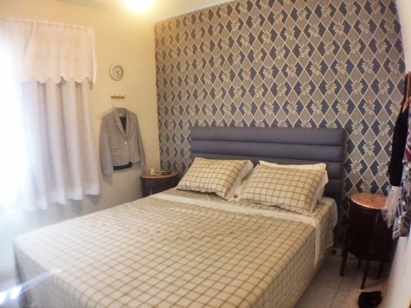 Imagem Apartamento com 1 Quarto à Venda, 43 m² em Jardim Paulista - São Paulo Imagem Apartamento com 1 Quarto à Venda, 43 m² em Jardim Paulista - São Paulo