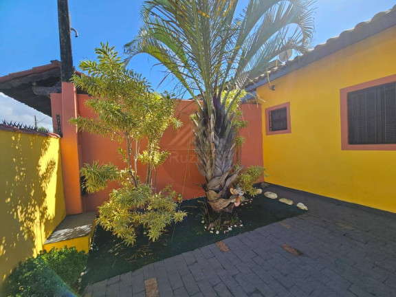 Imagem Casa com 3 Quartos à Venda, 163 m² em Cibratel Ii - Itanhaém Imagem Casa com 3 Quartos à Venda, 163 m² em Cibratel Ii - Itanhaém