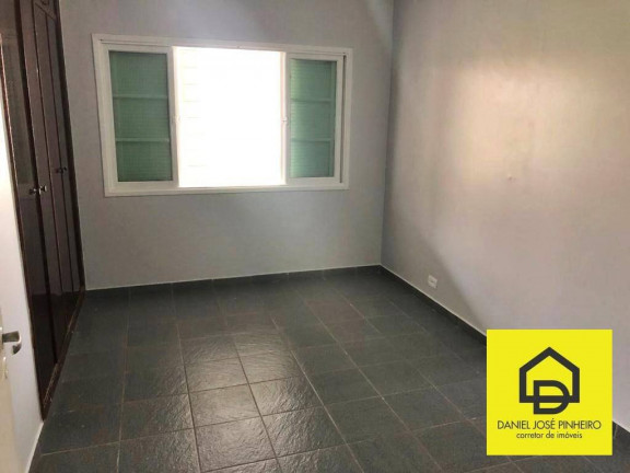 Imagem Casa com 3 Quartos à Venda, 180 m² em Balneário Flórida - Praia Grande Imagem Casa com 3 Quartos à Venda, 180 m² em Balneário Flórida - Praia Grande