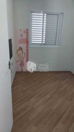 Imagem Apartamento com 3 Quartos à Venda, 71 m² em Vila Carrão - São Paulo Imagem Apartamento com 3 Quartos à Venda, 71 m² em Vila Carrão - São Paulo