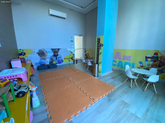 Imagem Apartamento com 3 Quartos à Venda, 126 m² em Pituba - Salvador