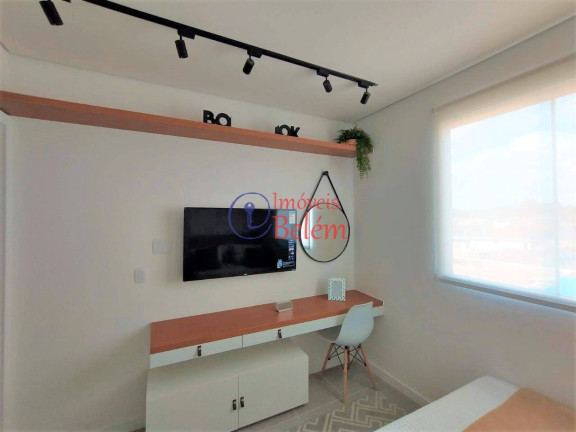 Imagem Apartamento com 2 Quartos à Venda, 42 m² em Centro - Ananindeua Imagem Apartamento com 2 Quartos à Venda, 42 m² em Centro - Ananindeua
