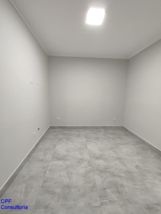 Imagem Casa com 3 Quartos à Venda, em Villa Verde Bragança - Bragança Paulista Imagem Casa com 3 Quartos à Venda, em Villa Verde Bragança - Bragança Paulista