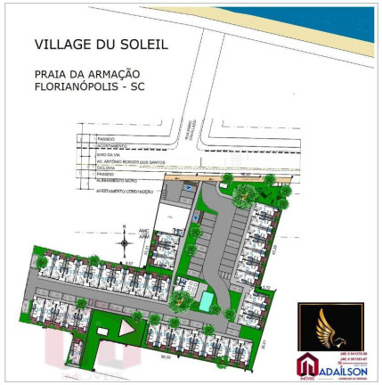 Imagem Imóvel com 2 Quartos à Venda, Imagem Imóvel com 2 Quartos à Venda,