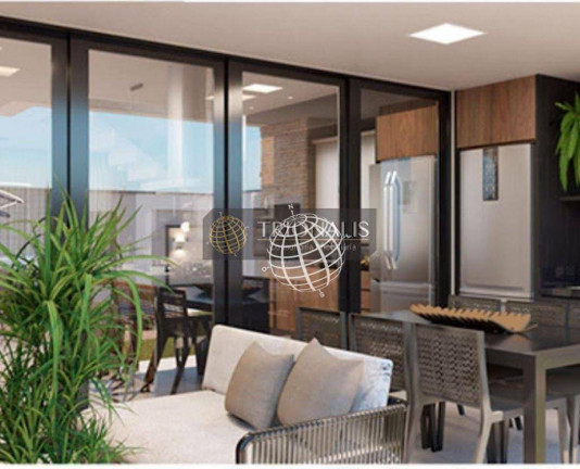 Imagem Casa com 4 Quartos à Venda, 420 m² em Alvinópolis - Atibaia