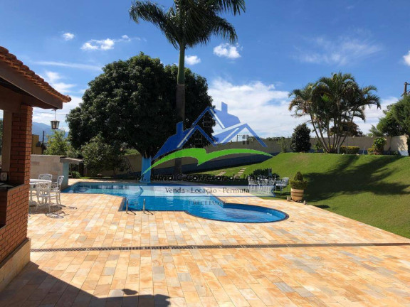 Imagem Chácara com 3 Quartos à Venda, 1.200 m² em água Comprida - Bragança Paulista Imagem Chácara com 3 Quartos à Venda, 1.200 m² em água Comprida - Bragança Paulista