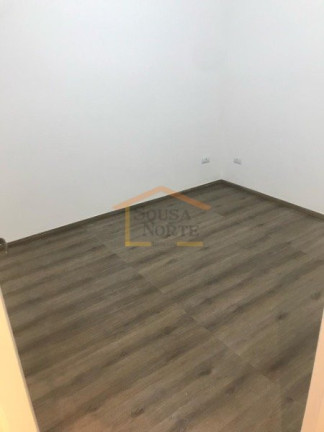 Imagem Casa com 3 Quartos à Venda, 210 m² em Vila Mazzei - São Paulo Imagem Casa com 3 Quartos à Venda, 210 m² em Vila Mazzei - São Paulo