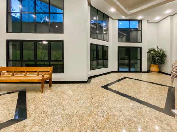 Imagem Imóvel com 3 Quartos à Venda, 120 m² em Pinheiros - São Paulo
