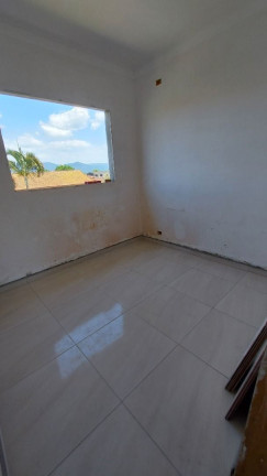 Imagem Casa com 3 Quartos à Venda, 12 m² em Boqueirão - Praia Grande Imagem Casa com 3 Quartos à Venda, 12 m² em Boqueirão - Praia Grande
