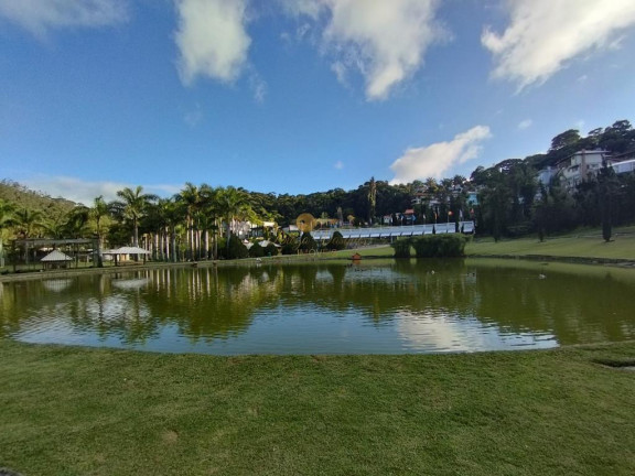 Imagem Terreno à Venda, 482 m² em Vargem Grande - Teresópolis Imagem Terreno à Venda, 482 m² em Vargem Grande - Teresópolis