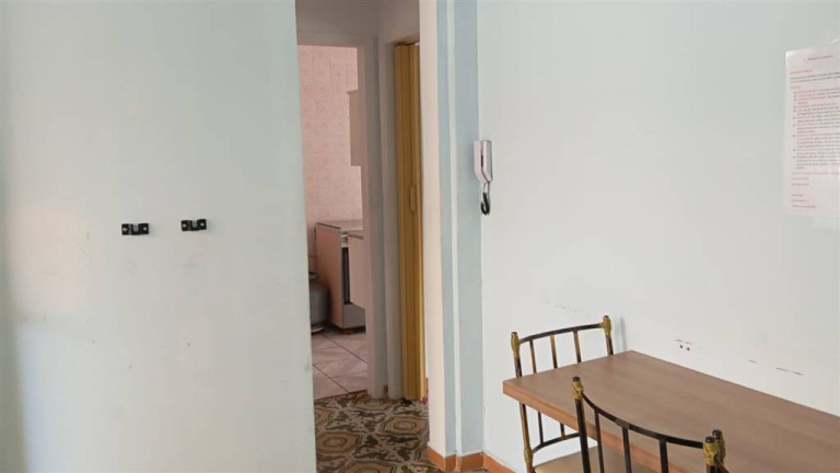 Imagem Apartamento com 1 Quarto à Venda, 36 m² em Guilhermina - Praia Grande Imagem Apartamento com 1 Quarto à Venda, 36 m² em Guilhermina - Praia Grande