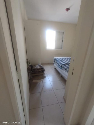 Imagem Apartamento com 2 Quartos à Venda, 55 m² em Novo Osasco - Osasco Imagem Apartamento com 2 Quartos à Venda, 55 m² em Novo Osasco - Osasco