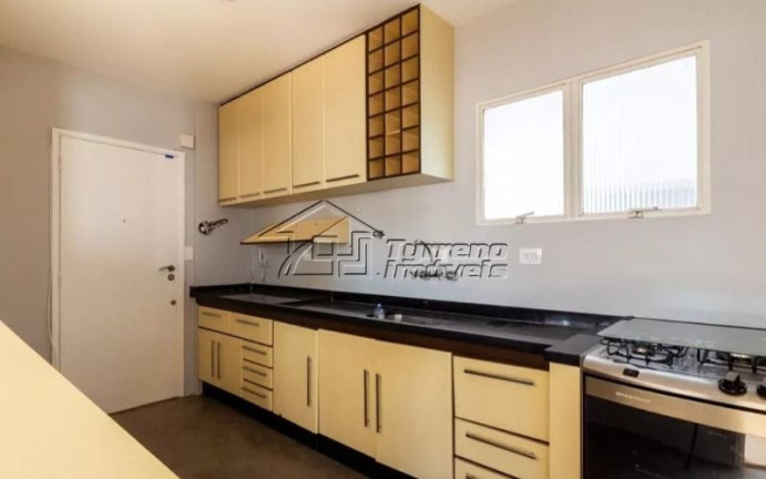 Imagem Apartamento com 3 Quartos à Venda, 112 m² em São Paulo - São Paulo Imagem Apartamento com 3 Quartos à Venda, 112 m² em São Paulo - São Paulo