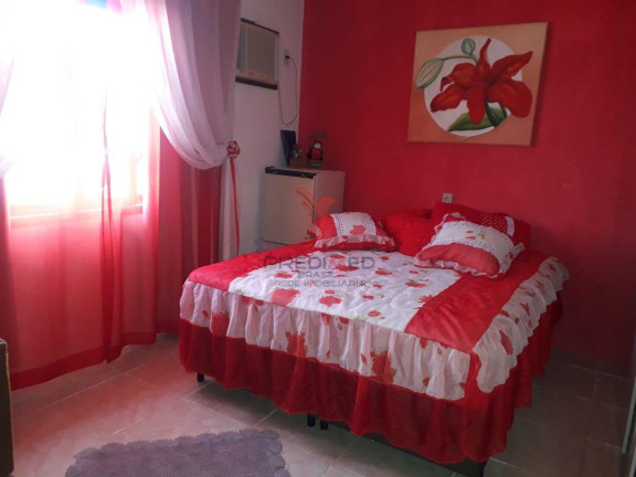 Imagem Casa com 2 Quartos à Venda, 140 m² em Centro - Penha Imagem Casa com 2 Quartos à Venda, 140 m² em Centro - Penha