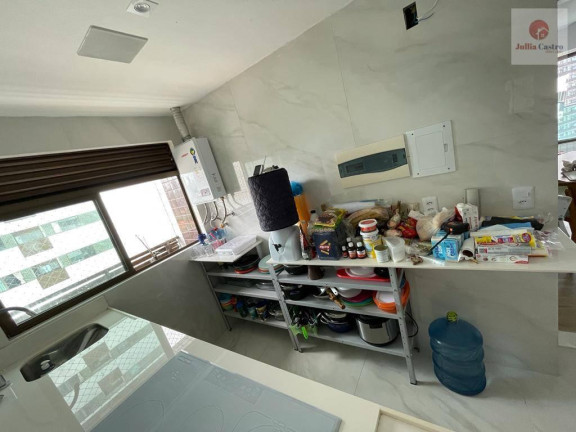 Imagem Apartamento com 3 Quartos à Venda, 73 m² Imagem Apartamento com 3 Quartos à Venda, 73 m²