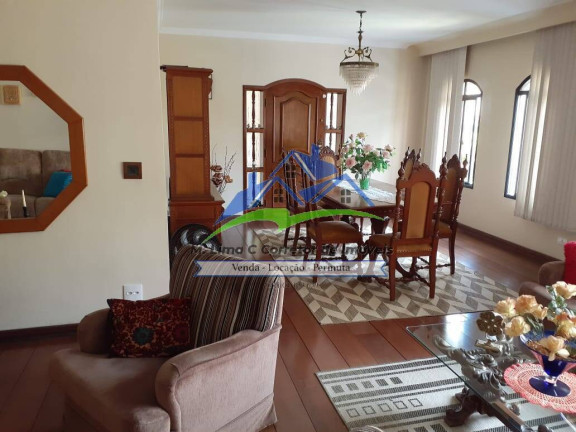Imagem Casa com 3 Quartos à Venda, em Vila Galvão - Guarulhos Imagem Casa com 3 Quartos à Venda, em Vila Galvão - Guarulhos