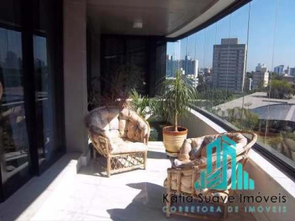 Imagem Apartamento com 4 Quartos à Venda, 389 m² em Centro - São Bernardo Do Campo Imagem Apartamento com 4 Quartos à Venda, 389 m² em Centro - São Bernardo Do Campo