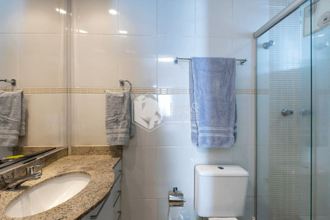 Imagem Apartamento com 3 Quartos à Venda, 82 m² em Vila Andrade - São Paulo Imagem Apartamento com 3 Quartos à Venda, 82 m² em Vila Andrade - São Paulo