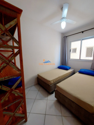 Imagem Apartamento com 2 Quartos à Venda, 60 m² em Praia Grande - Ubatuba Imagem Apartamento com 2 Quartos à Venda, 60 m² em Praia Grande - Ubatuba