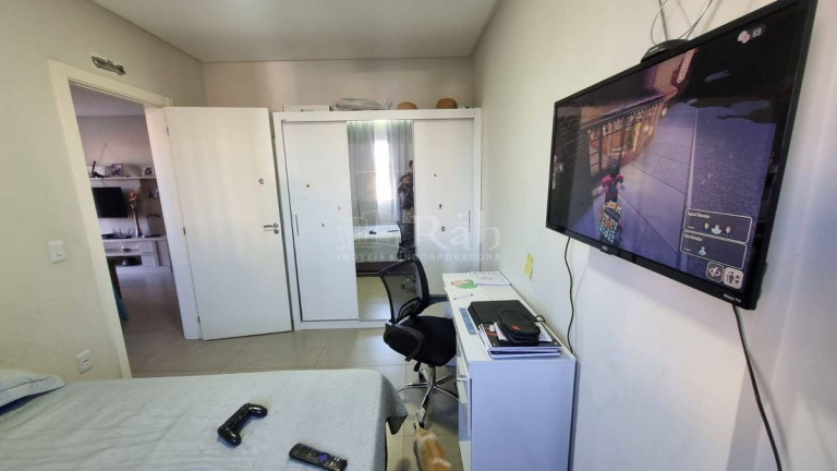 Imagem Apartamento com 2 Quartos à Venda, 73 m² em Tabuleiro - Camboriú