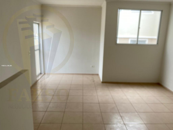 Imagem Apartamento com 3 Quartos à Venda, 102 m² em Vila Gabriel - Sorocaba