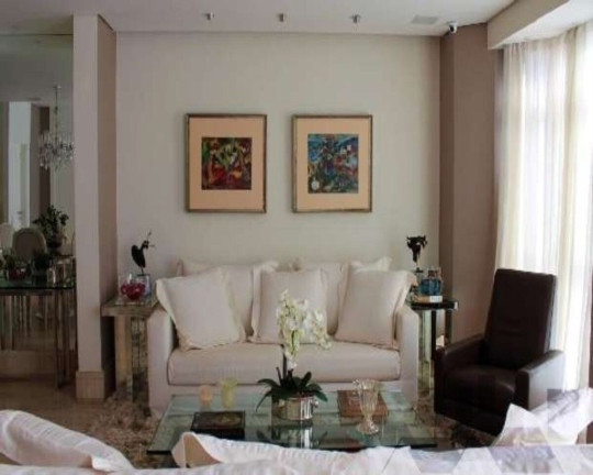 Imagem Apartamento com 2 Quartos à Venda, 134 m² em Pinheiros - São Paulo Imagem Apartamento com 2 Quartos à Venda, 134 m² em Pinheiros - São Paulo