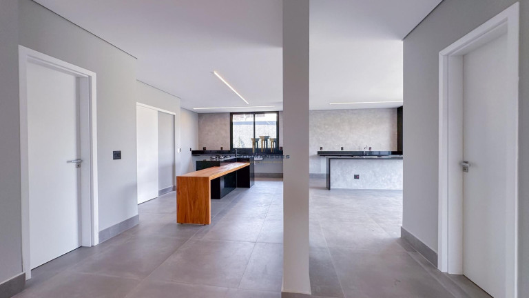 Imagem Casa de Condomínio com 4 Quartos à Venda, 428 m² em Alphaville - Vespasiano Imagem Casa de Condomínio com 4 Quartos à Venda, 428 m² em Alphaville - Vespasiano