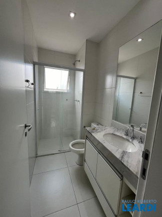 Imagem Apartamento com 2 Quartos à Venda, 77 m² em Centro - São Bernardo Do Campo