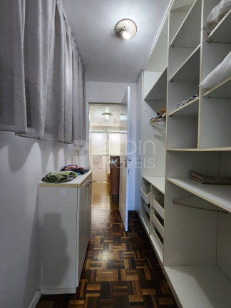 Imagem Apartamento com 3 Quartos à Venda, 110 m² em Pioneiros - Balneário Camboriú
