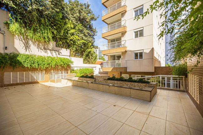 Imagem Apartamento com 2 Quartos à Venda, 75 m² em Alto Da Lapa - São Paulo Imagem Apartamento com 2 Quartos à Venda, 75 m² em Alto Da Lapa - São Paulo