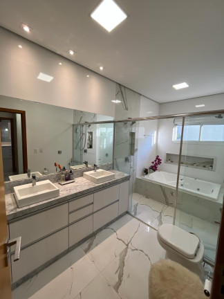 Imagem Casa à Venda, 364 m² em Rua Gaivota - Umuarama Imagem Casa à Venda, 364 m² em Rua Gaivota - Umuarama