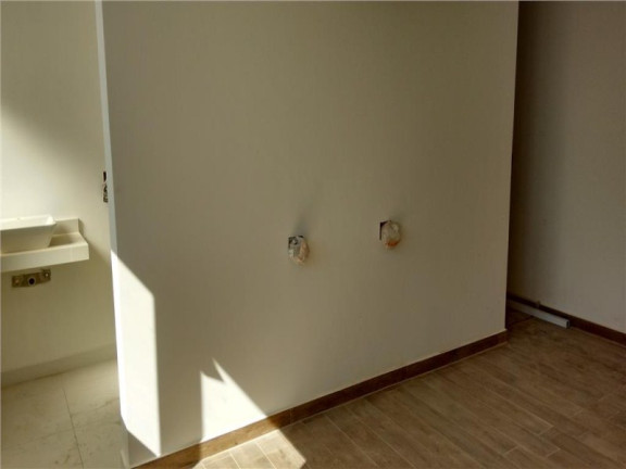 Imagem Sobrado com 3 Quartos à Venda, 700 m² em Jardim Residencial Chácara Ondina - Sorocaba