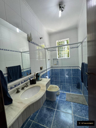 Imagem Casa com 3 Quartos à Venda, 462 m² em Jardim Dos Pinheiros - Atibaia Imagem Casa com 3 Quartos à Venda, 462 m² em Jardim Dos Pinheiros - Atibaia