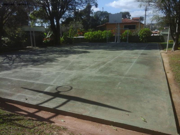 Imagem Imóvel com 5 Quartos à Venda, 618 m² em Centro - Mateus Leme Imagem Imóvel com 5 Quartos à Venda, 618 m² em Centro - Mateus Leme