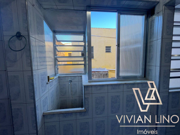 Imagem Apartamento com 2 Quartos à Venda, 69 m² em Vila Nova - Cabo Frio Imagem Apartamento com 2 Quartos à Venda, 69 m² em Vila Nova - Cabo Frio