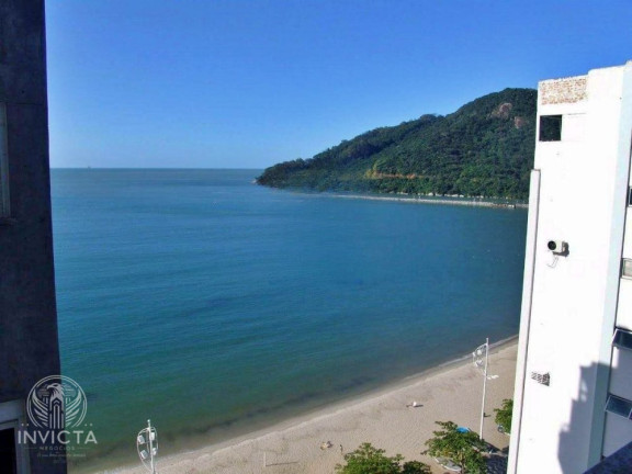 Apartamento com 3 Quartos à Venda, 150 m² em Barra Sul - Balneário Camboriú