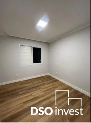 Imagem Apartamento com 2 Quartos à Venda, 105 m² em Jardim Paulista - São Paulo Imagem Apartamento com 2 Quartos à Venda, 105 m² em Jardim Paulista - São Paulo