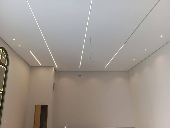 Imagem Sala Comercial para Alugar, em Arapongas Imagem Sala Comercial para Alugar, em Arapongas