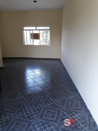 Imagem Imóvel com 1 Quarto à Venda, 36 m² em Baeta Neves - São Bernardo Do Campo Imagem Imóvel com 1 Quarto à Venda, 36 m² em Baeta Neves - São Bernardo Do Campo