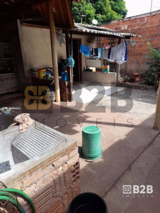 Imagem Casa com 2 Quartos à Venda, 200 m² em Ferradura Mirim - Bauru Imagem Casa com 2 Quartos à Venda, 200 m² em Ferradura Mirim - Bauru