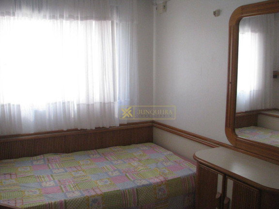Imagem Cobertura com 3 Quartos à Venda, 214 m² em Meia Praia - Zona 01 - Itapema